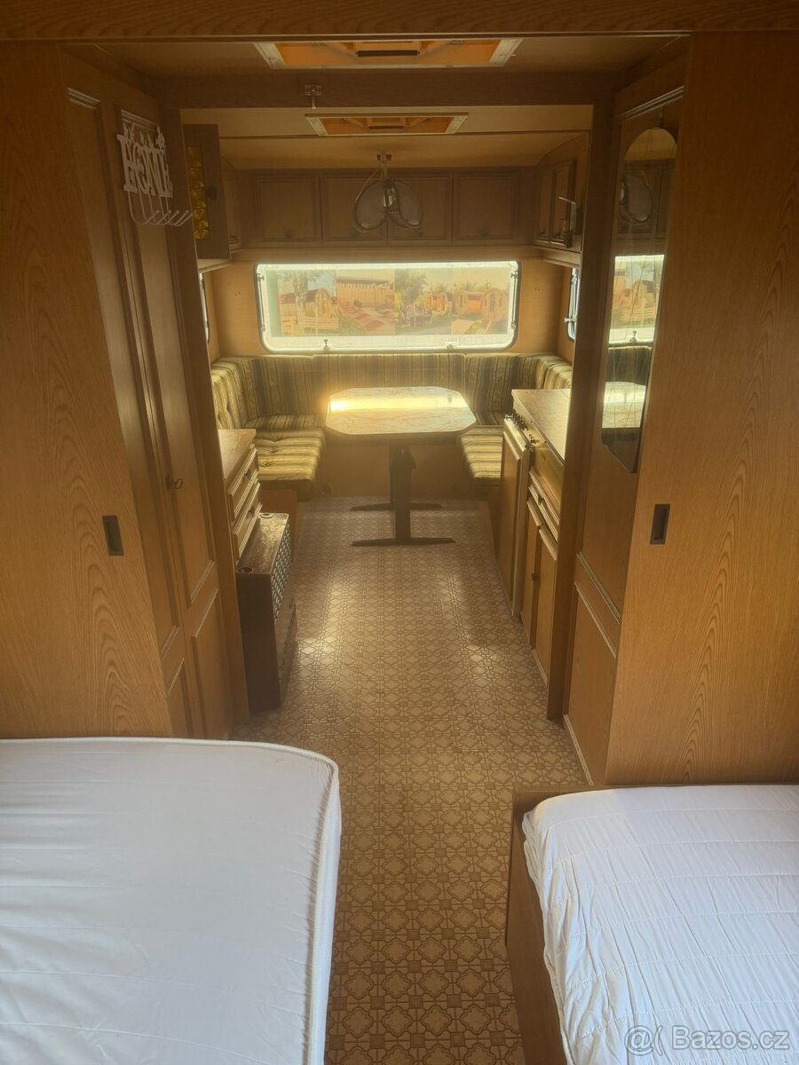 Karavan Weippert - 7