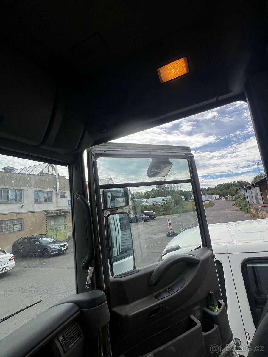 Tahac Renault Magnum 440-etec - 7