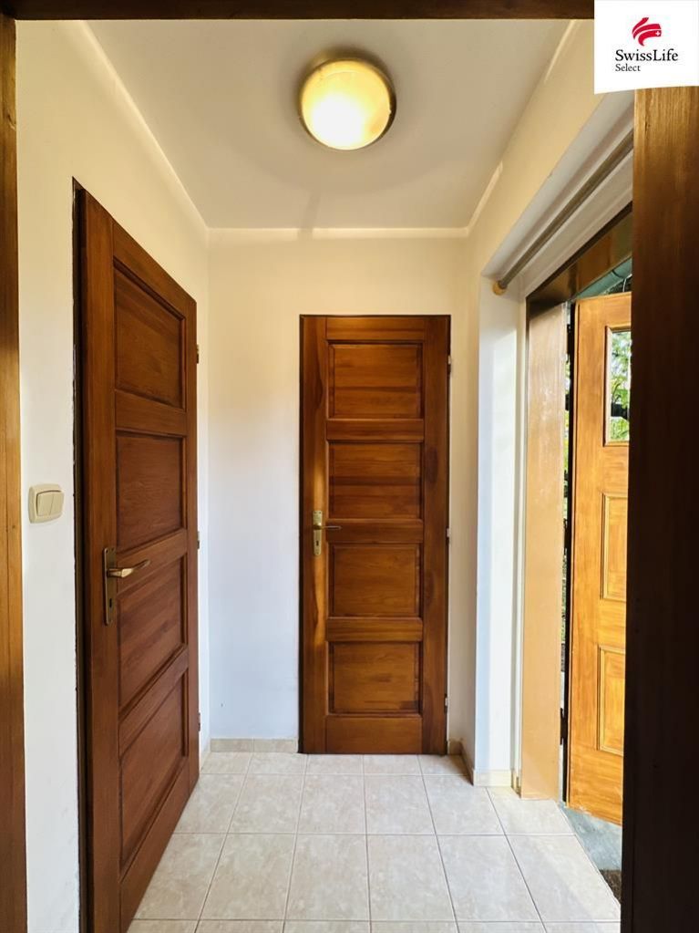 Pronájem bytu 1+1 39 m2 Čtyřkolská, Praha - 7