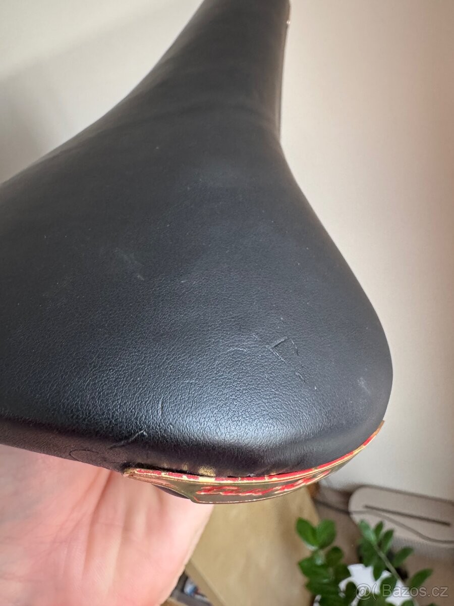 Selle Italia Turbo Special - 7