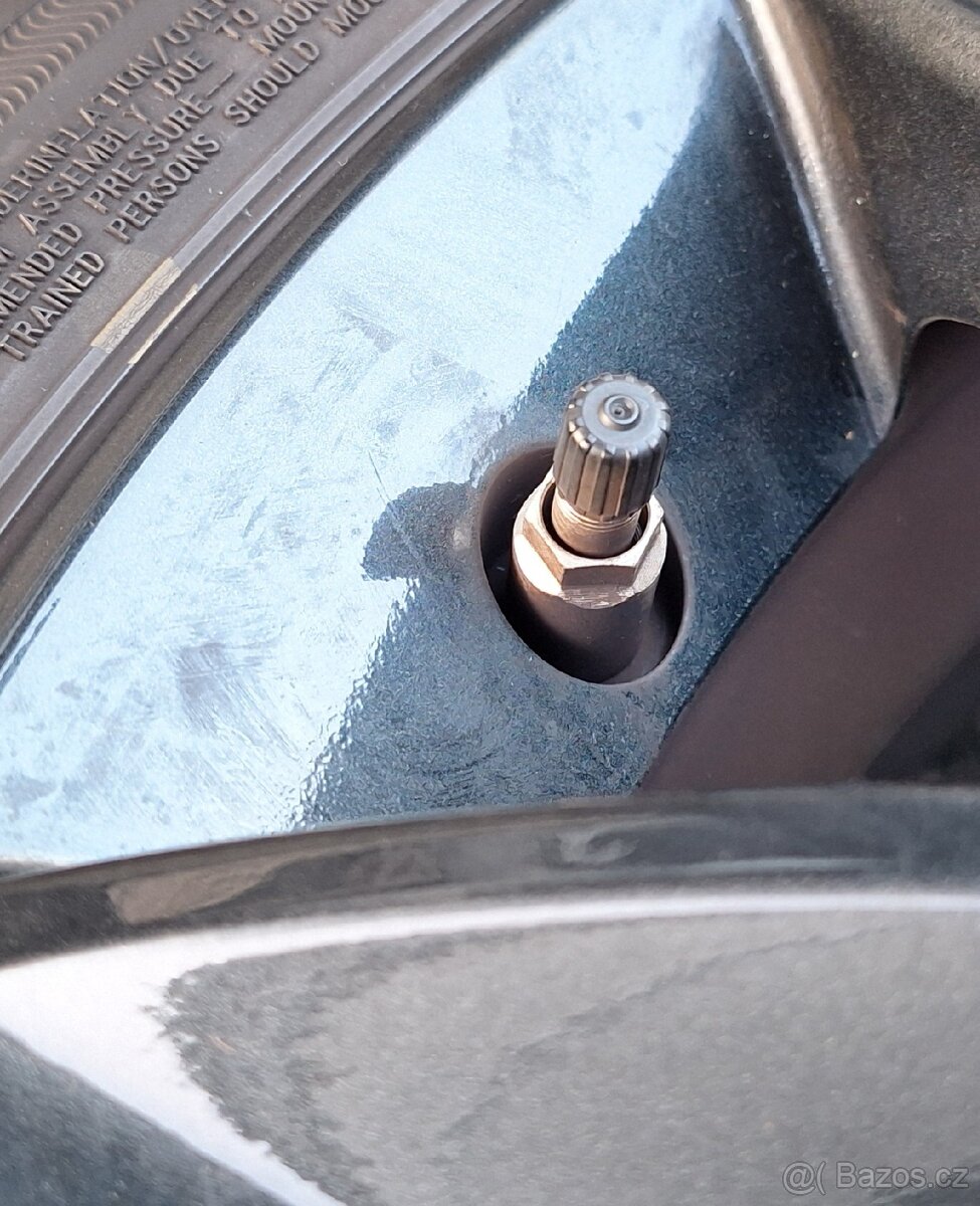 SUZUKI IGNIS 《 VÝPRODEJ 》 - 7