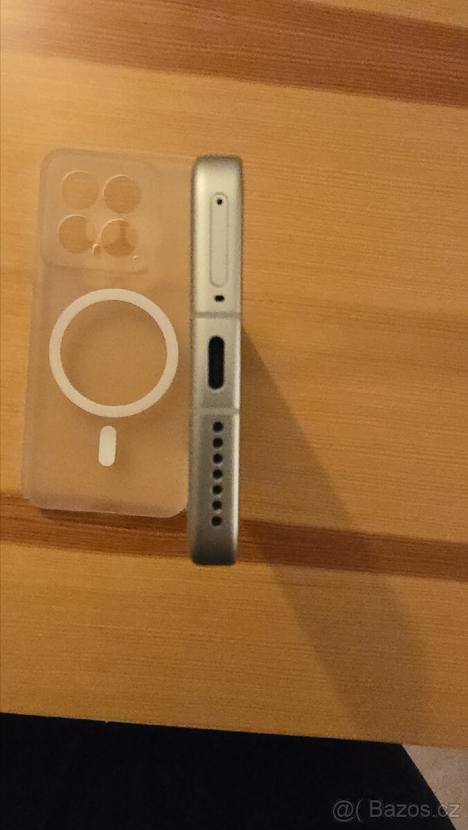 Xiaomi 15 5G 12/256 - 7