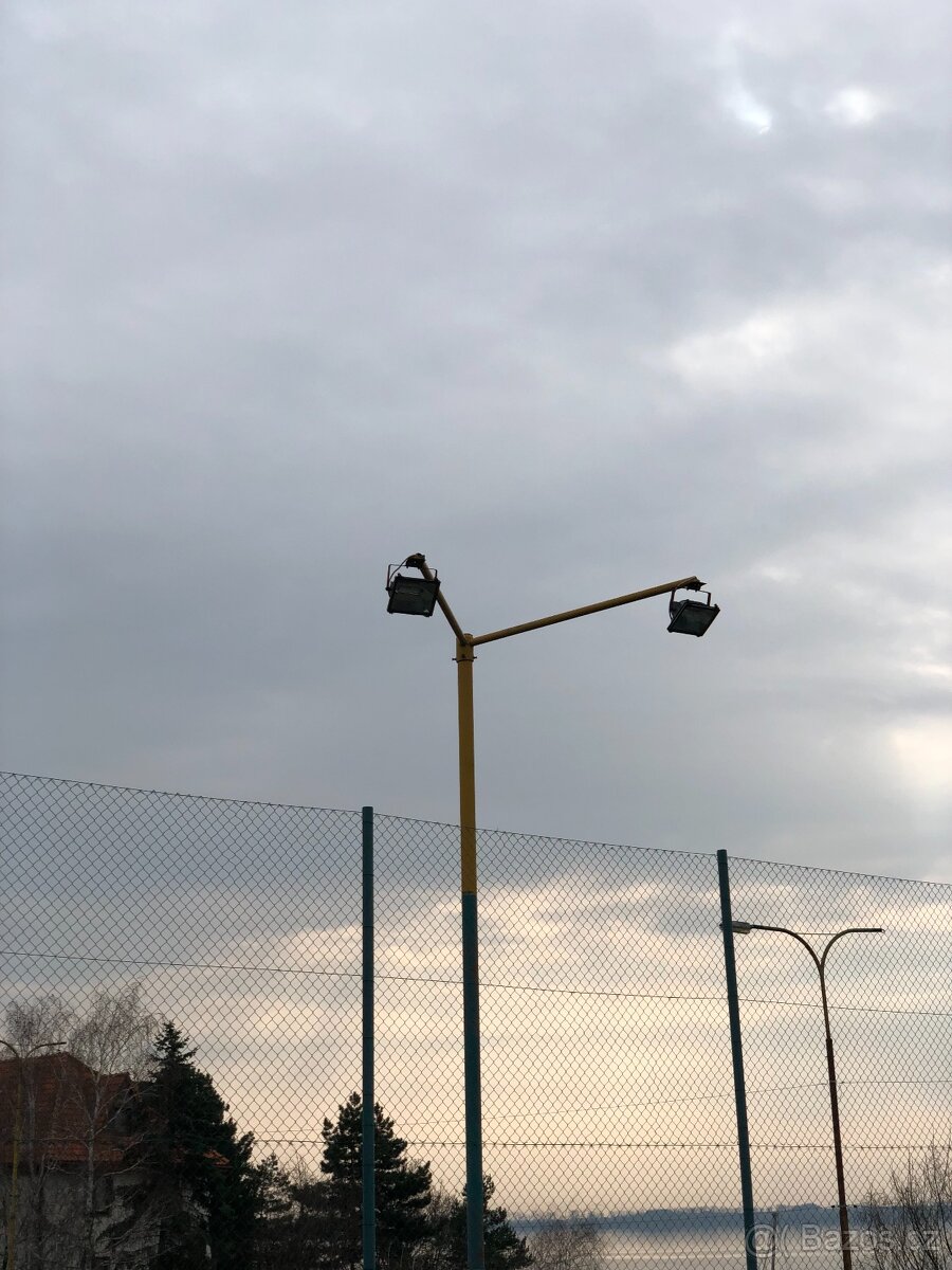vybavení - 7