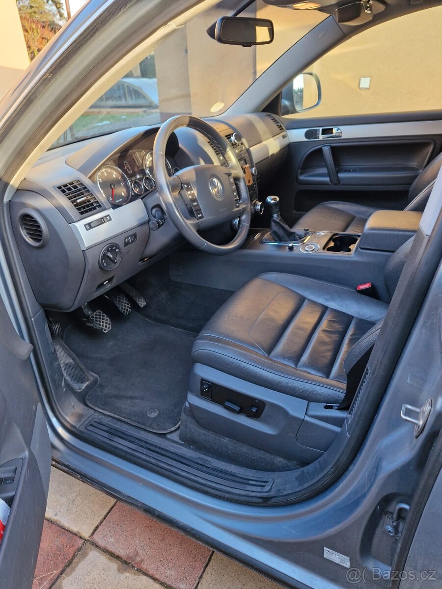 VW auto prodej - 7