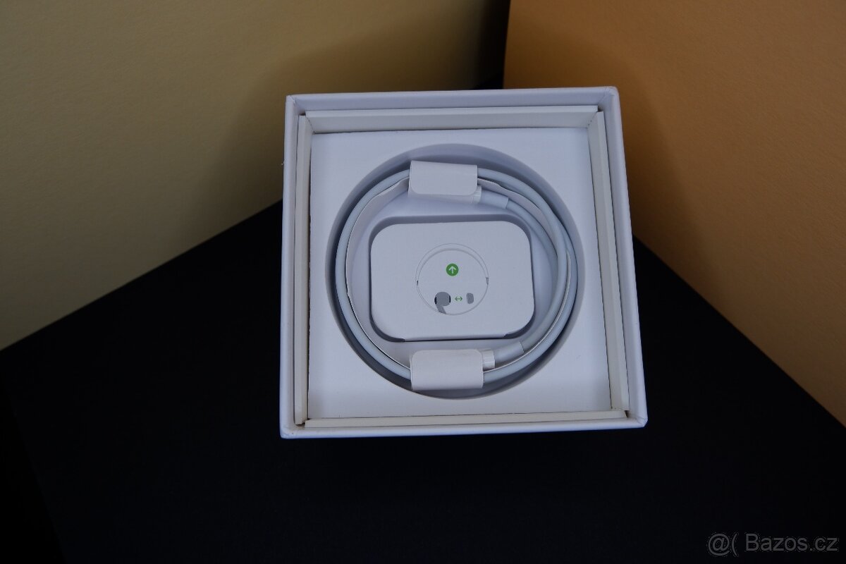 Prodám bezdrátová sluchátka – 1:1 kopie AirPods Pro 2 (2023) - 7