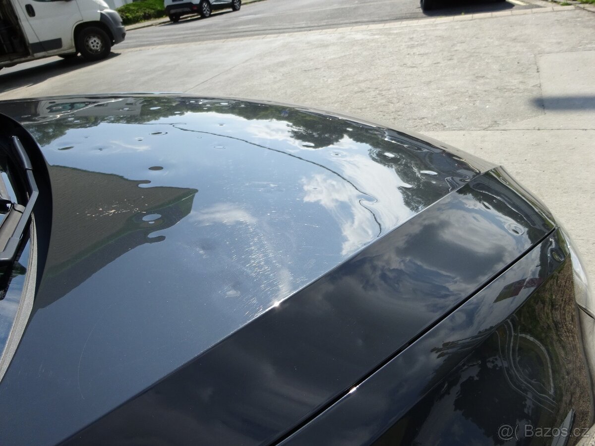 Volkswagen Golf 1,2 TSI - 7