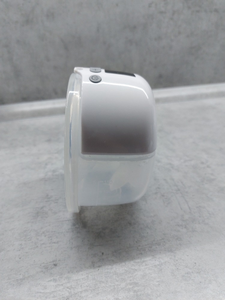 Mericare D199 nositelná odsávačka mateřského mléka - 7