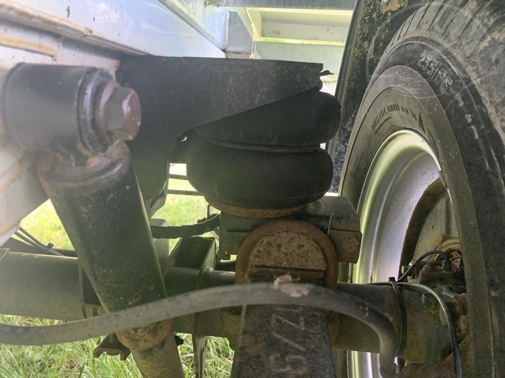 Mercedes-Benz Sprinter 314CDi novy 3S sklápěč - 7