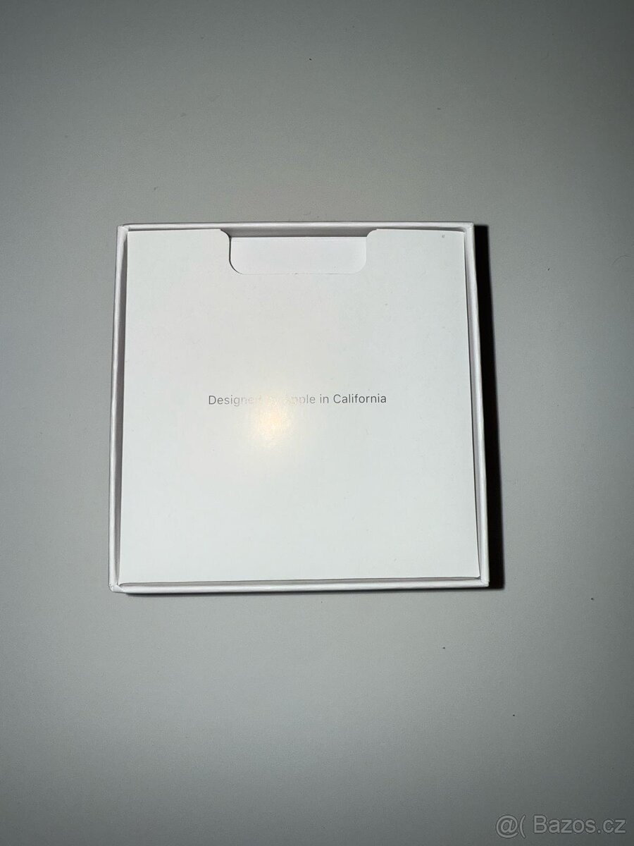 AirPods Pro ( 2 generace ) - 7