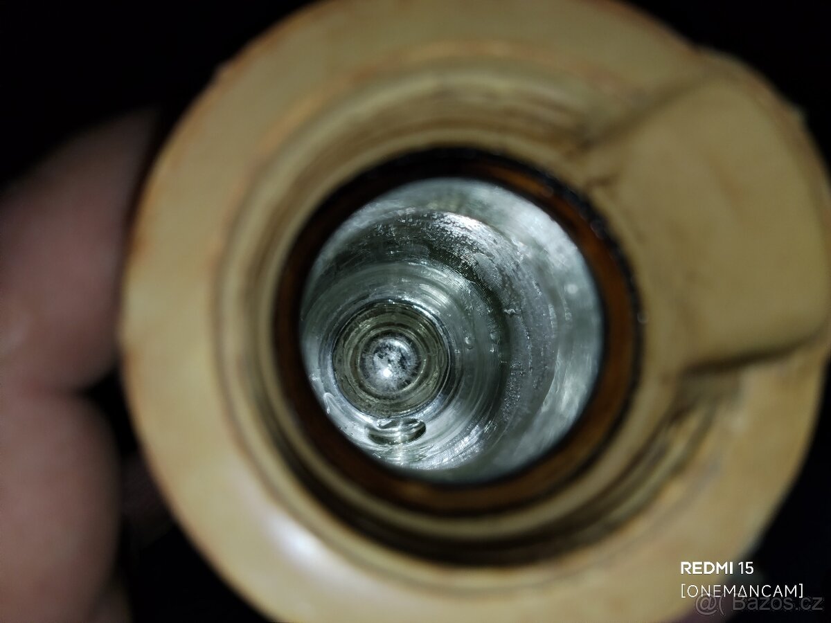 Termoska Kokhett - 7