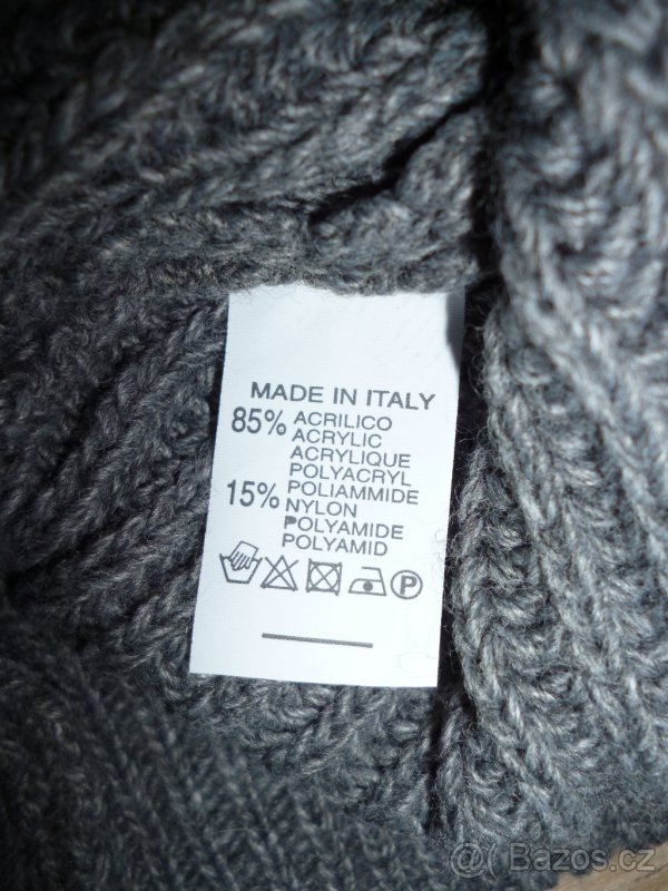 6 x šaty - SLEVY - 7