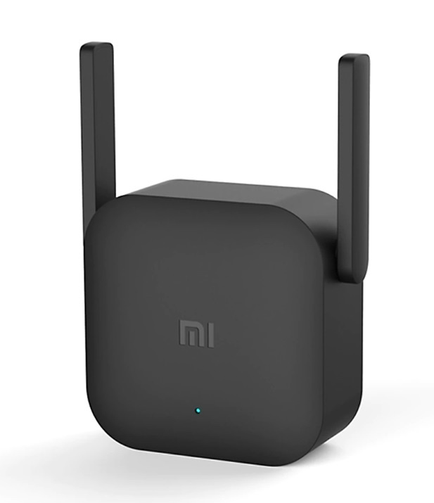 Zosilovač WiFi XIAOMI - 7