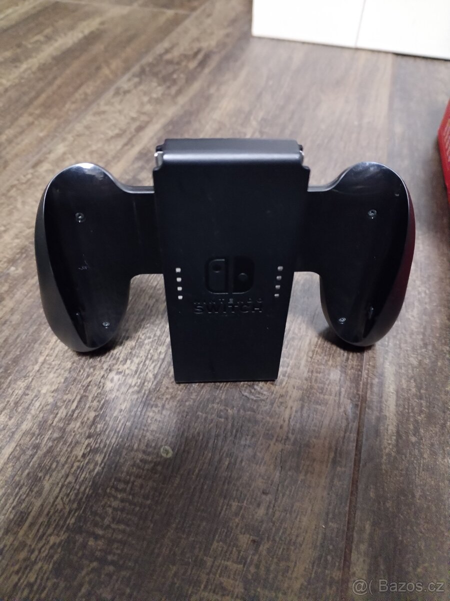 Nintendo switch oled - 7