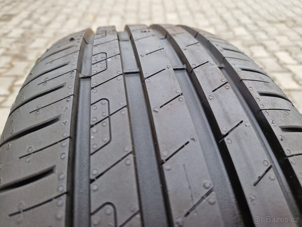 205/55 r17 letni pneumatiky 205 55 17 pneu R17 205/55/17 - 7