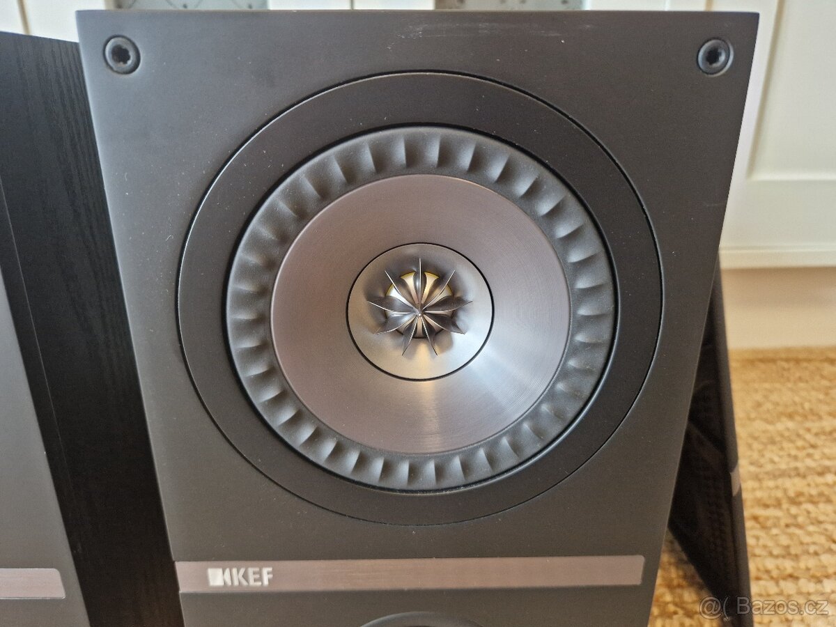 KEF Q100 - 7
