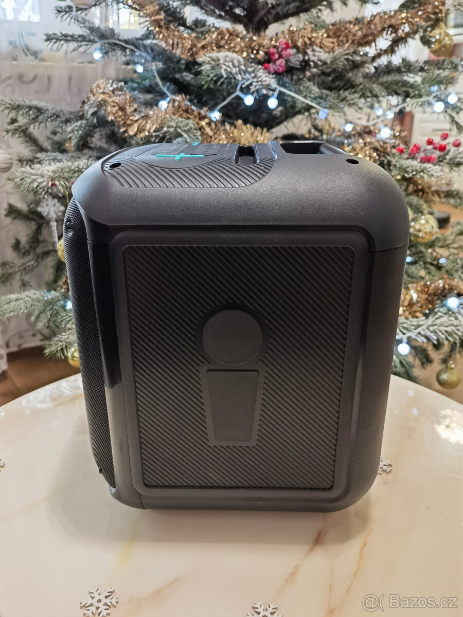 LAMAX PartyKing1 Play - 7