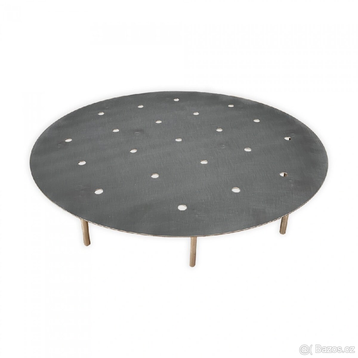 Autokláv " A100 Prom "(380v) + vodní chlazení + koš - 7