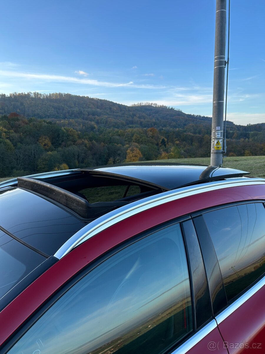 Mercedes Benz GLA 220d 4 matic AT - 7