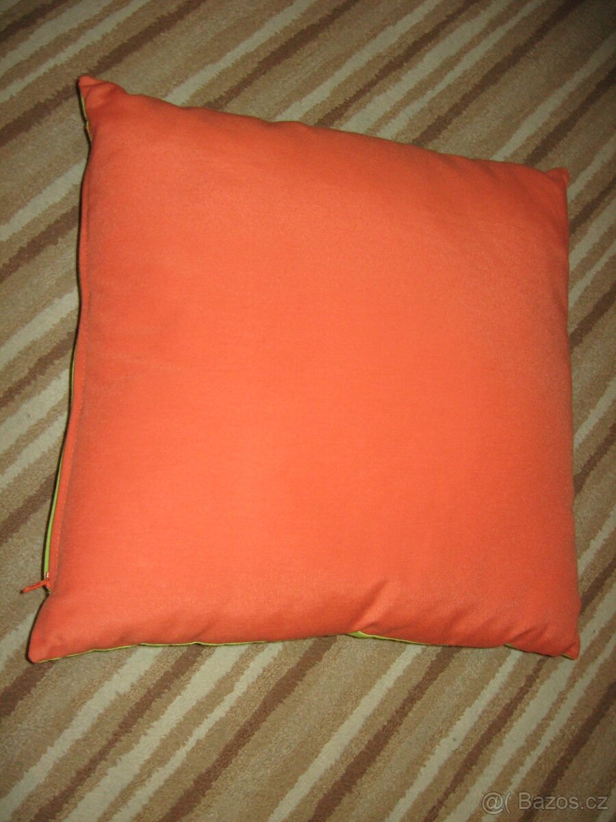 Posuvná palanda Domestav - 7