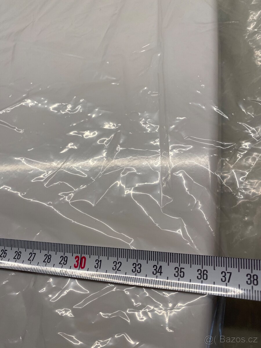 WC sedátko Ideal Standard - 7