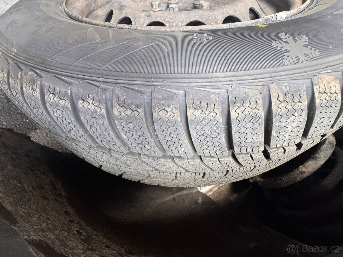 Volvo XC70 Crosscountry - 7