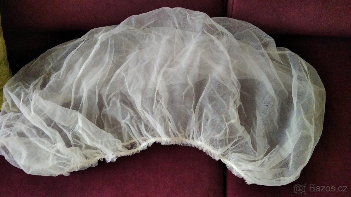 NOVÁ KLÁVESNICE CHERRY.MYŠ.ADAPTÉR LEVNĚ. - 7