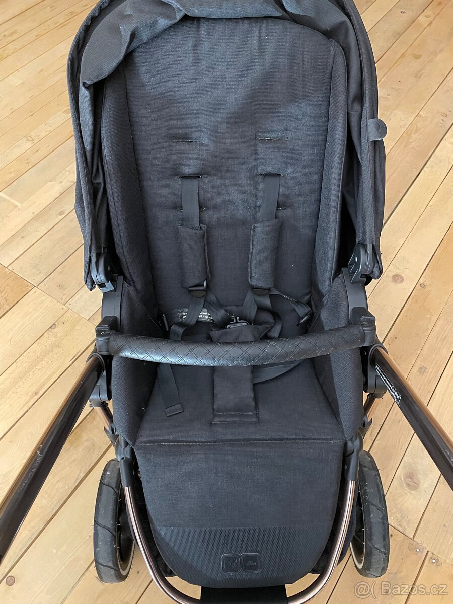 ABC Design Salsa 4 Air - 7