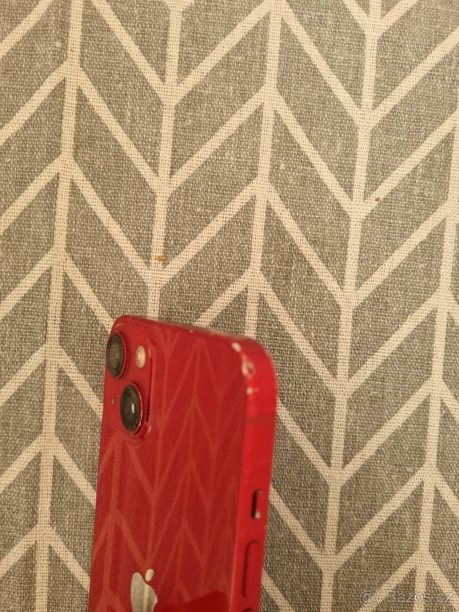 iPhone 13 - 7