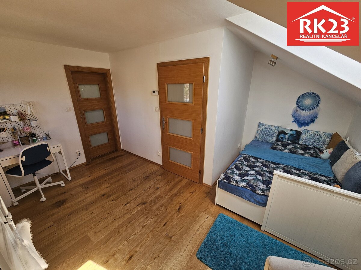 Prodej, Dům, Chotěnov-Skláře, ev.č. 02100 – další
