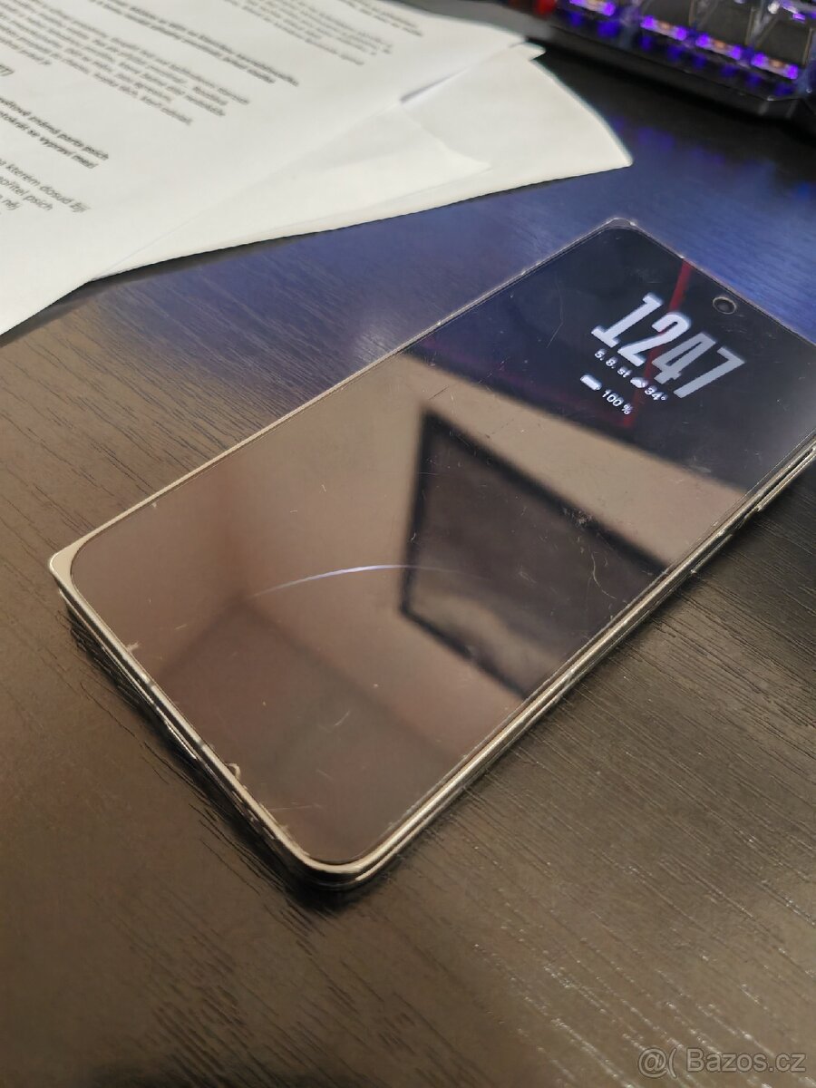 OPPO Find N3 512Gb Fold - 7
