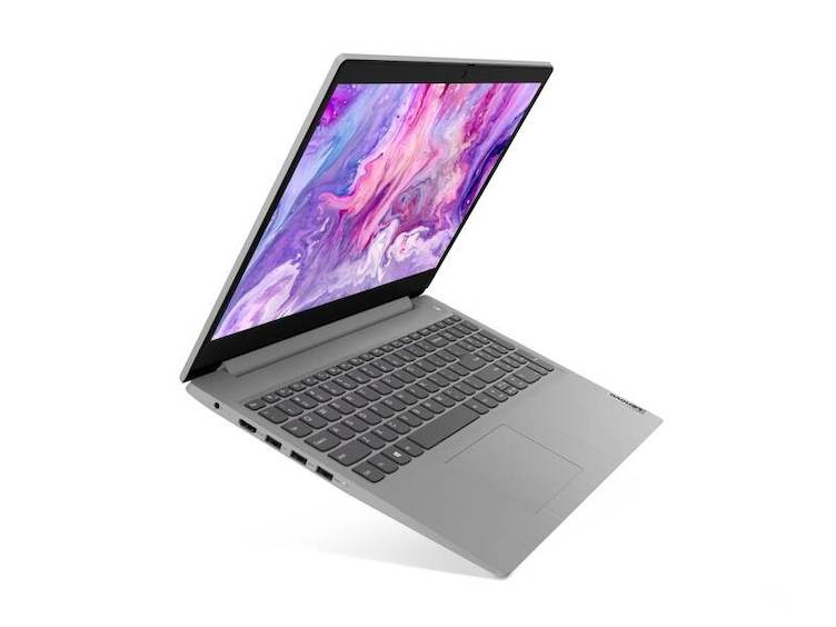 Lenovo Ideapad 3 - 7