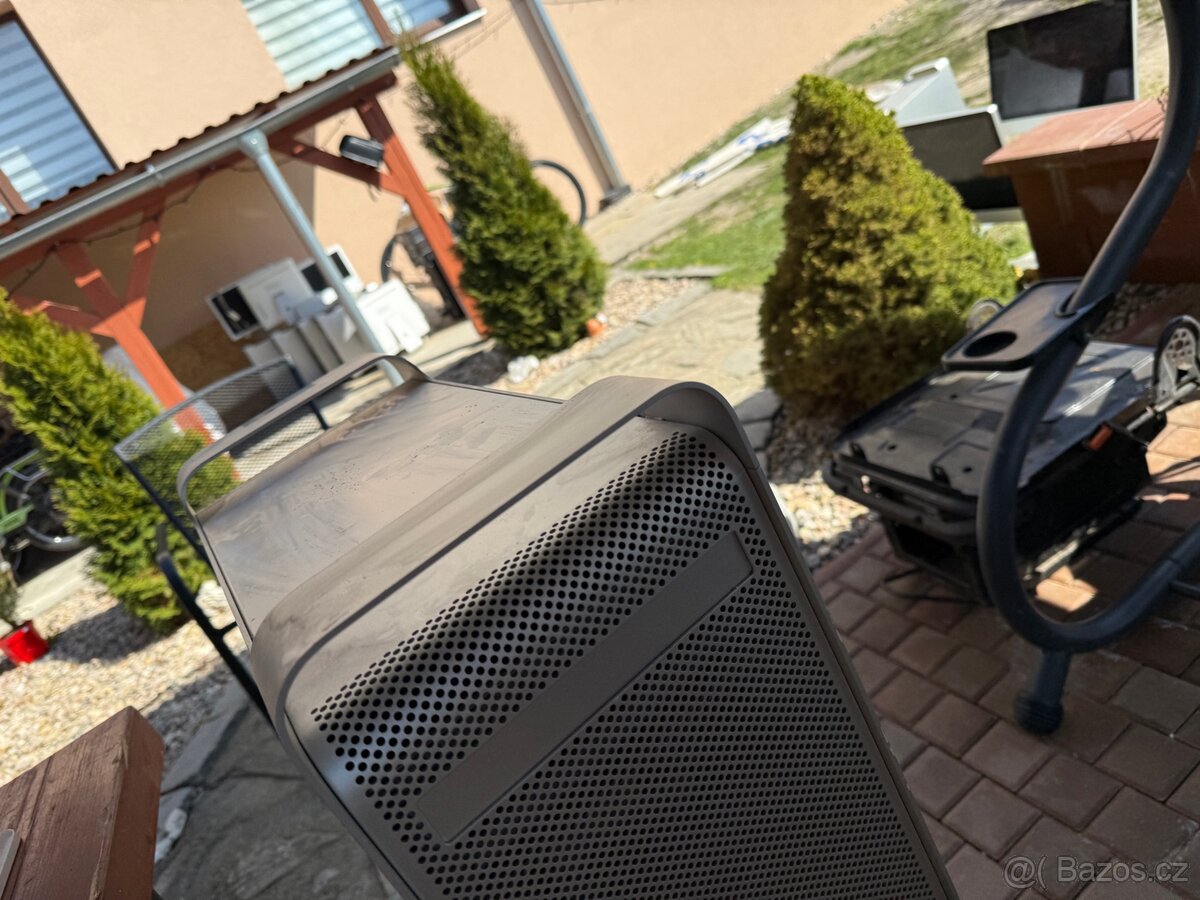 Apple pc - 7