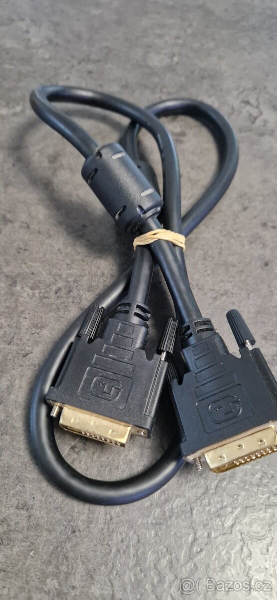 24" monitor Philips 246E - 7