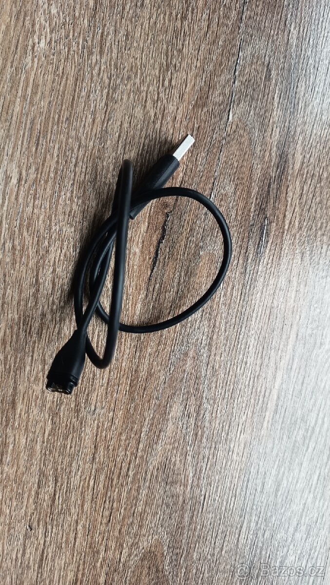 Garmin Fenix 7x solar - 7