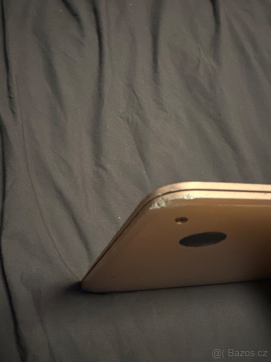 Macbook air 2020 - 7