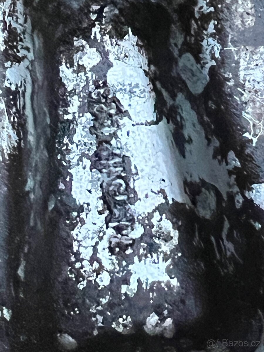 Alu kola Ronal Penta 5x112 r15 - 7