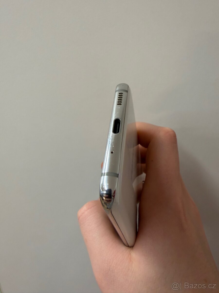 Samsung Galaxy S20 128 GB - 7