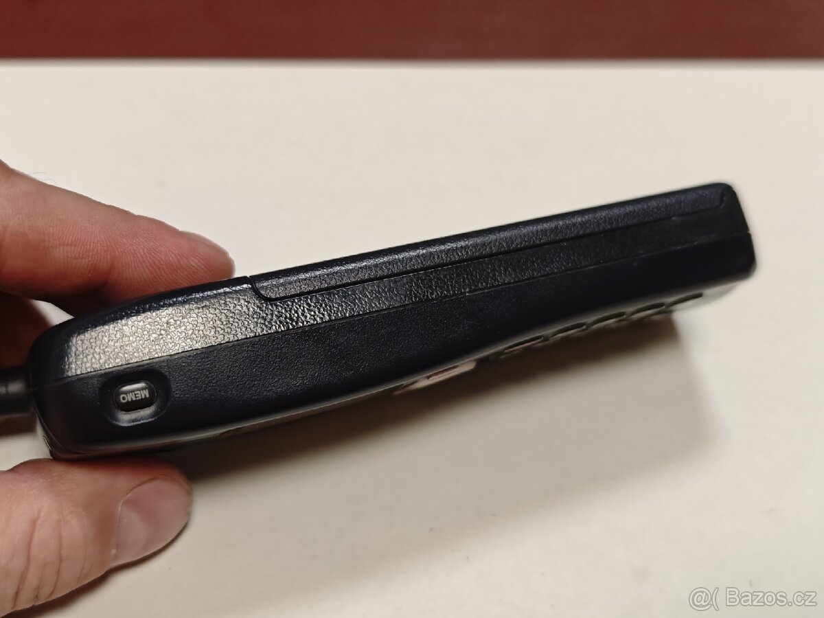 Panasonic EB-GD70 pro sběratele - 7