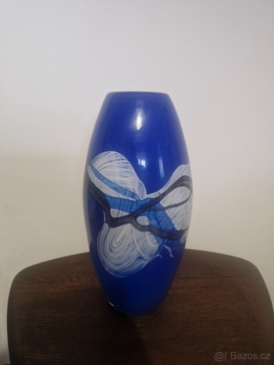 Novoborské sklo - 7