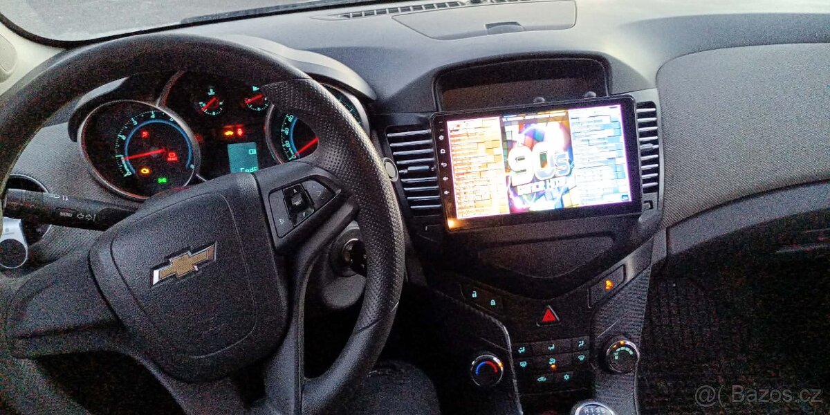 Prodám (vyměním) - 7