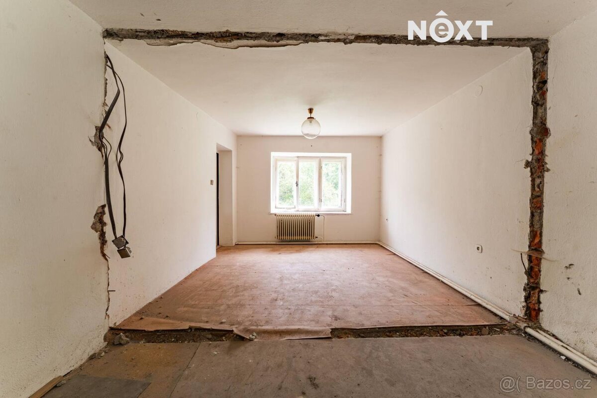 Prodej komerční Ubytování, 99㎡ - 7