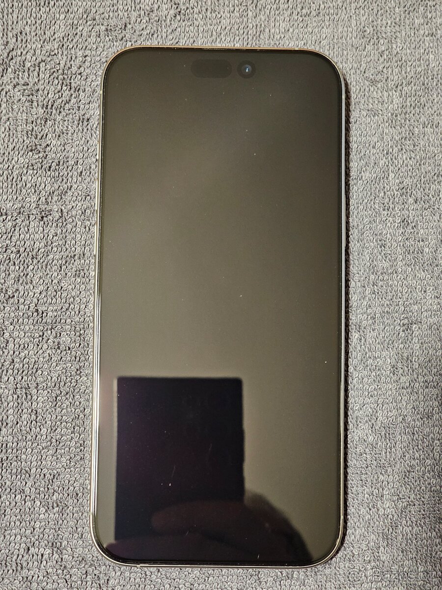iphone 16 pro max 512gb - 7