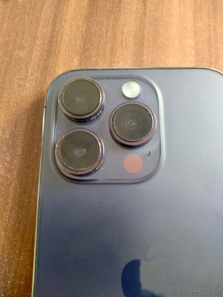 IPhone 14 Pro 128Gb - 7