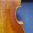 Viola 39,5 cm - 7