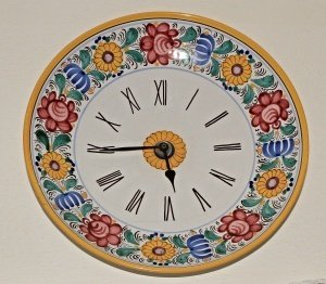 Slovenská keramika - 7