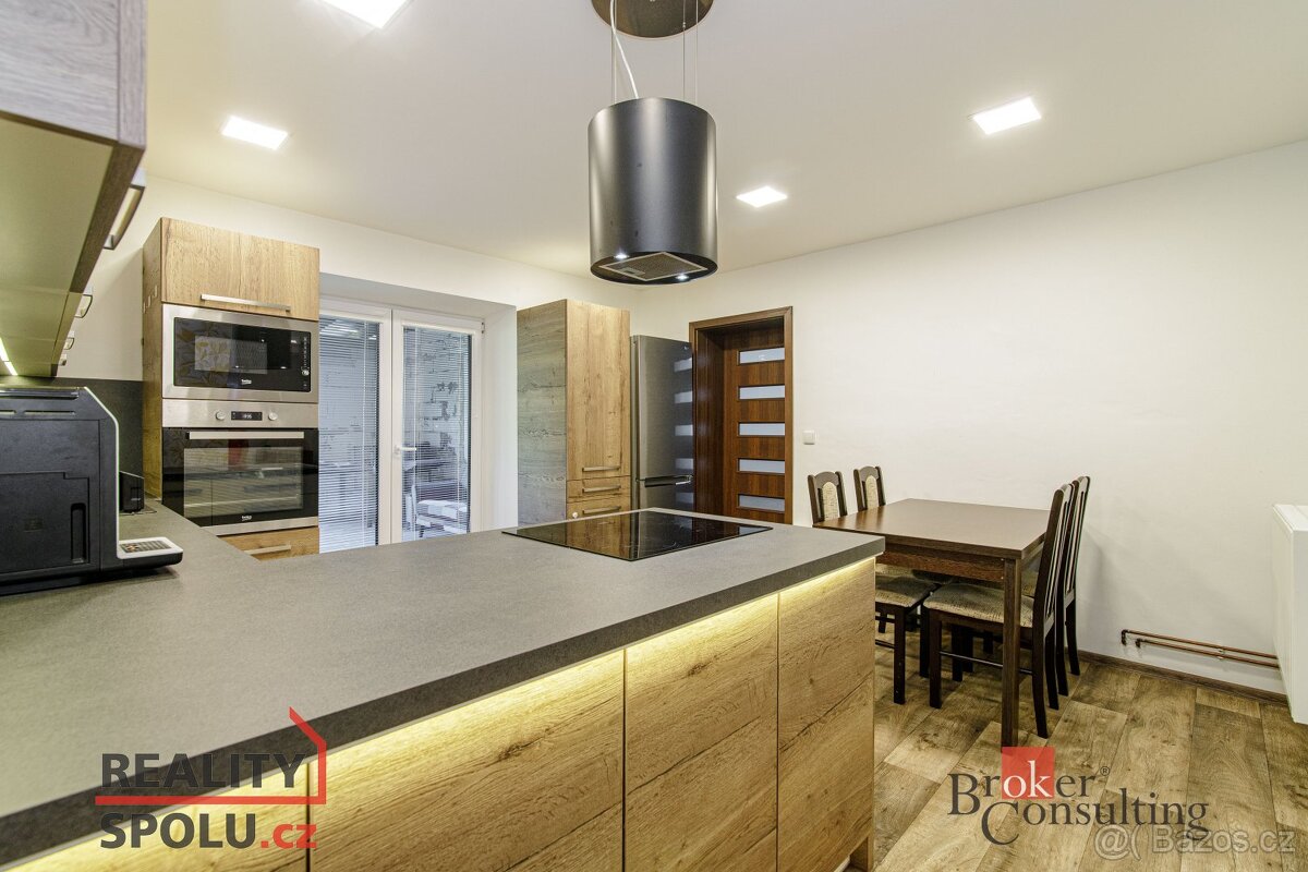 Prodej, domy/rodinný, 185 m2, Malé Heraltice, 74775 Velké He - 7