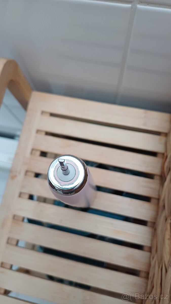 Zubní kartáček Philips Sonicare DiamondClean - 7