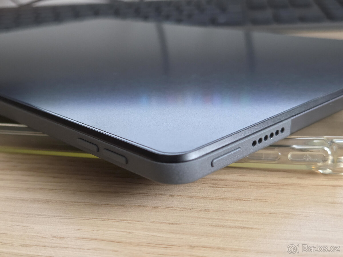 Tablet Lenovo Tab M10 Plus (3rd Gen) 4GB / 128GB - 7