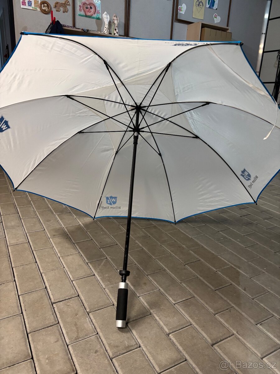 dámské golfové hole - 7