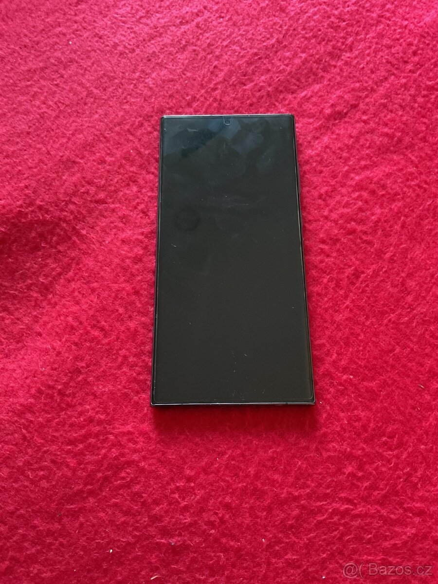 Samsung Galaxy S23 ultra - 7